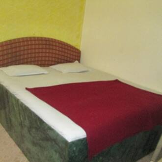 Sai Shakti Guest House, Nashik 2
